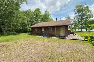 N9850 Woodland Ln, Phillips, WI 54555 - Photo 5
