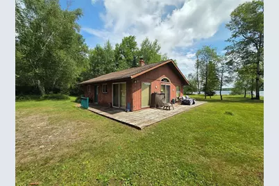 N9850 Woodland Lane, Phillips, WI 54555 - Photo 15