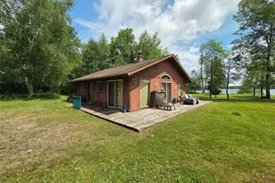 N9850 Woodland Ln, Phillips, WI 54555 - Photo 15