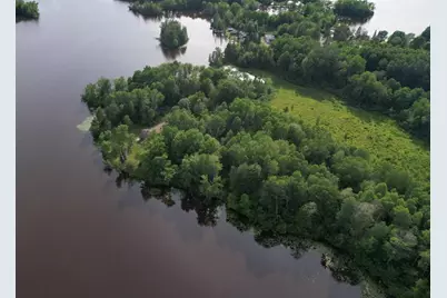 N9850 Woodland Lane, Phillips, WI 54555 - Photo 21