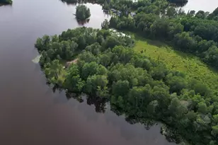 N9850 Woodland Ln, Phillips, WI 54555 - Photo 21
