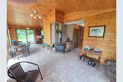 N9850 Woodland Lane, Phillips, WI 54555 - Photo 7