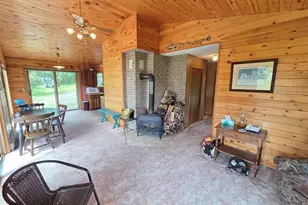 N9850 Woodland Ln, Phillips, WI 54555 - Photo 7