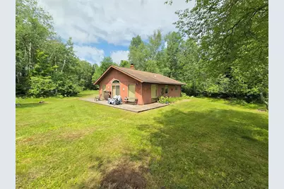 N9850 Woodland Lane, Phillips, WI 54555 - Photo 1