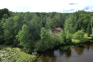 N9850 Woodland Ln, Phillips, WI 54555 - Photo 3