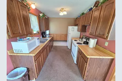 N9850 Woodland Lane, Phillips, WI 54555 - Photo 11
