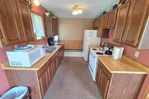N9850 Woodland Ln, Phillips, WI 54555 - Photo 11
