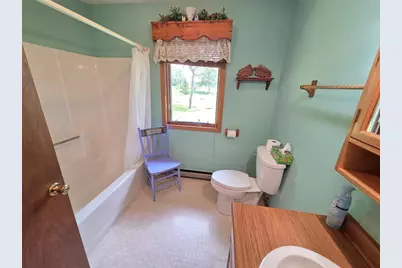 N9850 Woodland Lane, Phillips, WI 54555 - Photo 13