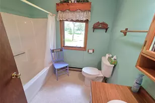 N9850 Woodland Ln, Phillips, WI 54555 - Photo 13