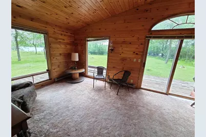 N9850 Woodland Lane, Phillips, WI 54555 - Photo 9