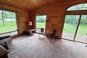 N9850 Woodland Ln, Phillips, WI 54555 - Photo 9