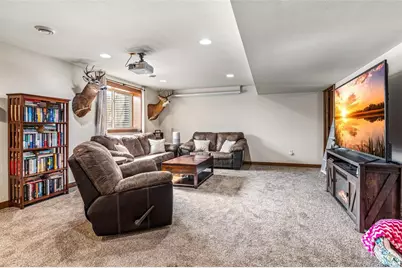 17382 109th Avenue, Chippewa Falls, WI 54729 - Photo 19
