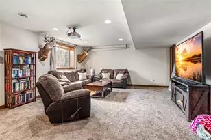17382 109th Ave, Chippewa Falls, WI 54729 - Photo 19