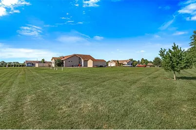 17382 109th Avenue, Chippewa Falls, WI 54729 - Photo 31