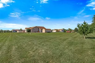 17382 109th Ave, Chippewa Falls, WI 54729 - Photo 31