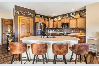 17382 109th Avenue, Chippewa Falls, WI 54729 - Photo 5