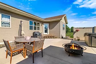 17382 109th Ave, Chippewa Falls, WI 54729 - Photo 29