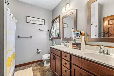 17382 109th Avenue, Chippewa Falls, WI 54729 - Photo 13
