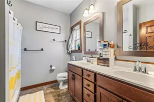 17382 109th Ave, Chippewa Falls, WI 54729 - Photo 13