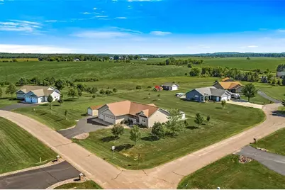 17382 109th Avenue, Chippewa Falls, WI 54729 - Photo 33