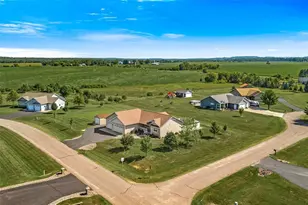 17382 109th Ave, Chippewa Falls, WI 54729 - Photo 33