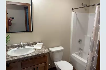 14698 45th Avenue, Chippewa Falls, WI 54729 - Photo 11