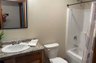 14698 45th ave, Chippewa Falls, WI 54729 - Photo 11