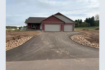 14698 45th Avenue, Chippewa Falls, WI 54729 - Photo 1