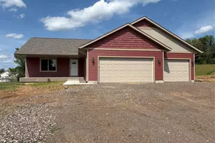 14698 45th ave, Chippewa Falls, WI 54729 - Photo 1