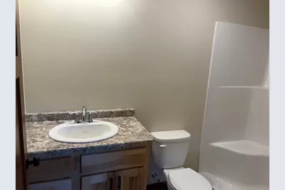 14698 45th Avenue, Chippewa Falls, WI 54729 - Photo 7
