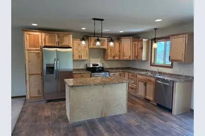 14698 45th Avenue, Chippewa Falls, WI 54729 - Photo 5