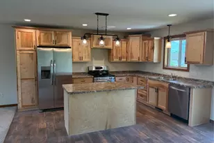 14698 45th ave, Chippewa Falls, WI 54729 - Photo 5