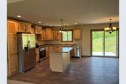 14698 45th Avenue, Chippewa Falls, WI 54729 - Photo 3