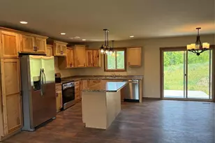14698 45th ave, Chippewa Falls, WI 54729 - Photo 3