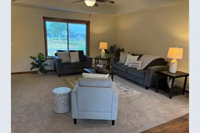 14698 45th Avenue, Chippewa Falls, WI 54729 - Photo 7