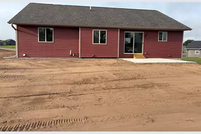 14698 45th Avenue, Chippewa Falls, WI 54729 - Photo 15