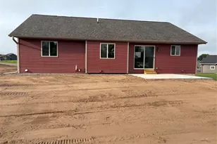 14698 45th ave, Chippewa Falls, WI 54729 - Photo 15