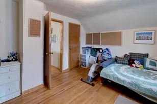 1113 Main St, Boyceville, WI 54725 - Photo 21