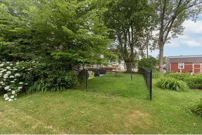 1113 Main Street, Boyceville, WI 54725 - Photo 37
