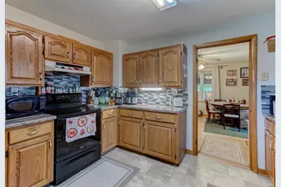 1113 Main Street, Boyceville, WI 54725 - Photo 5