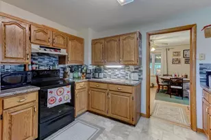1113 Main St, Boyceville, WI 54725 - Photo 5