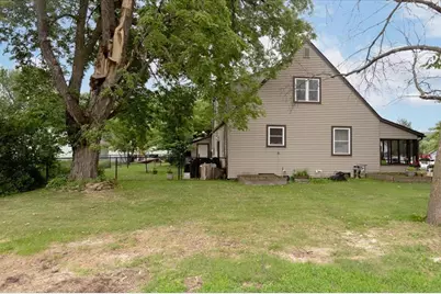 1113 Main Street, Boyceville, WI 54725 - Photo 33