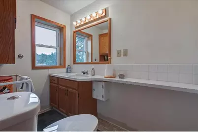 1113 Main Street, Boyceville, WI 54725 - Photo 19