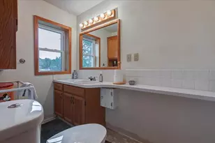 1113 Main St, Boyceville, WI 54725 - Photo 19
