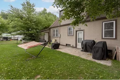 1113 Main Street, Boyceville, WI 54725 - Photo 3