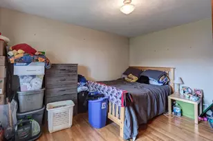 1113 Main St, Boyceville, WI 54725 - Photo 13