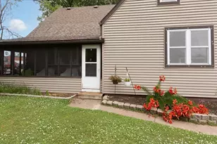 1113 Main St, Boyceville, WI 54725 - Photo 35