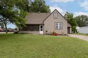 1113 Main St, Boyceville, WI 54725 - Photo 1