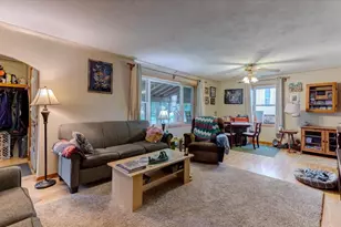 1113 Main St, Boyceville, WI 54725 - Photo 7