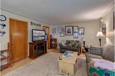 1113 Main Street, Boyceville, WI 54725 - Photo 11